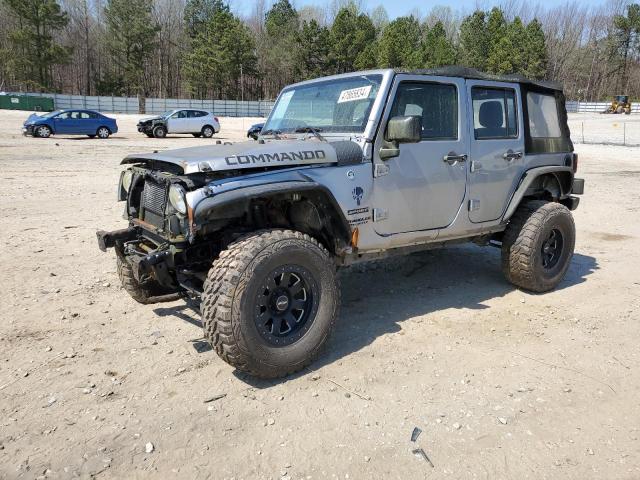 jeep wrangler 2016 1c4bjwdg9gl319700