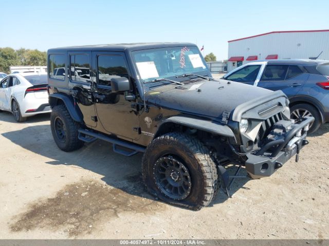 jeep wrangler 2016 1c4bjwdg9gl327635