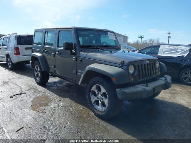 jeep wrangler 2017 1c4bjwdg9hl516691