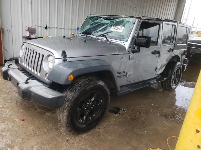 jeep wrangler 2017 1c4bjwdg9hl541039