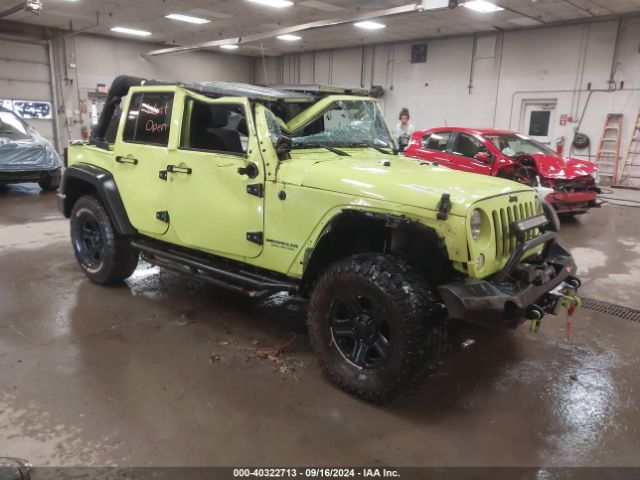 jeep wrangler 2017 1c4bjwdg9hl542014