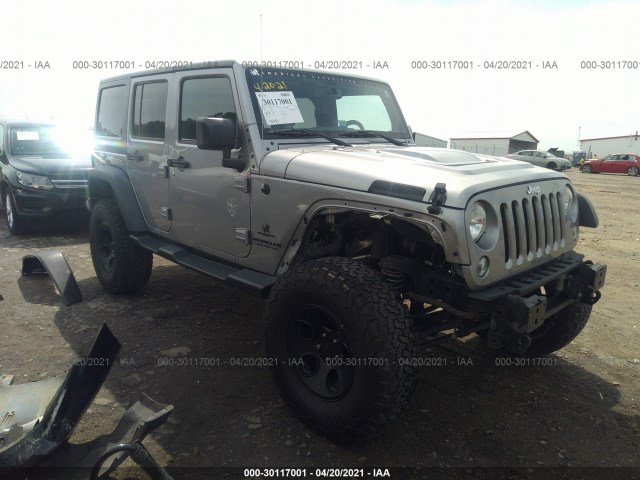 jeep wrangler unlimited 2017 1c4bjwdg9hl557922