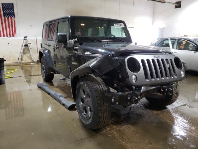 jeep  2017 1c4bjwdg9hl566314