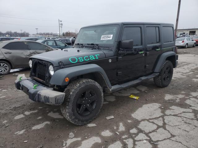 jeep wrangler u 2017 1c4bjwdg9hl601367