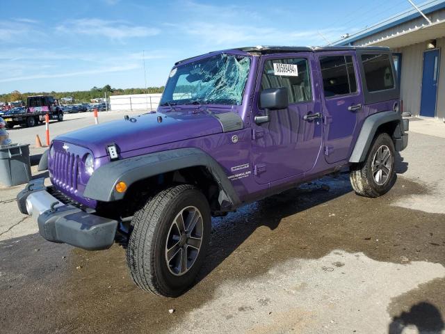 jeep wrangler u 2017 1c4bjwdg9hl613552