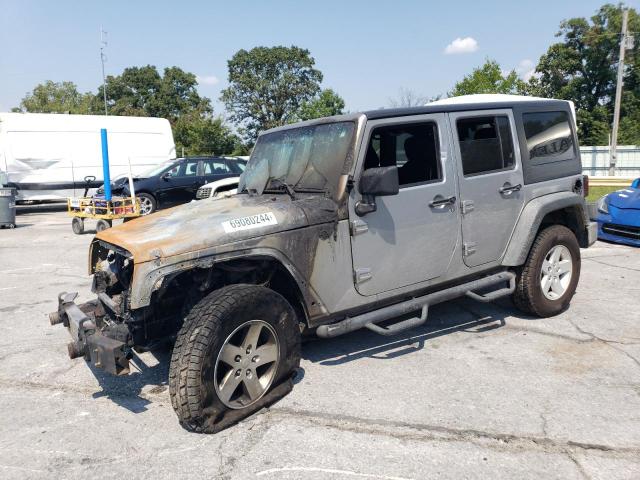 jeep wrangler u 2017 1c4bjwdg9hl656692