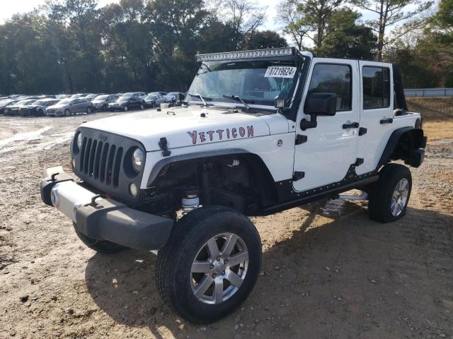 jeep wrangler u 2017 1c4bjwdg9hl669782