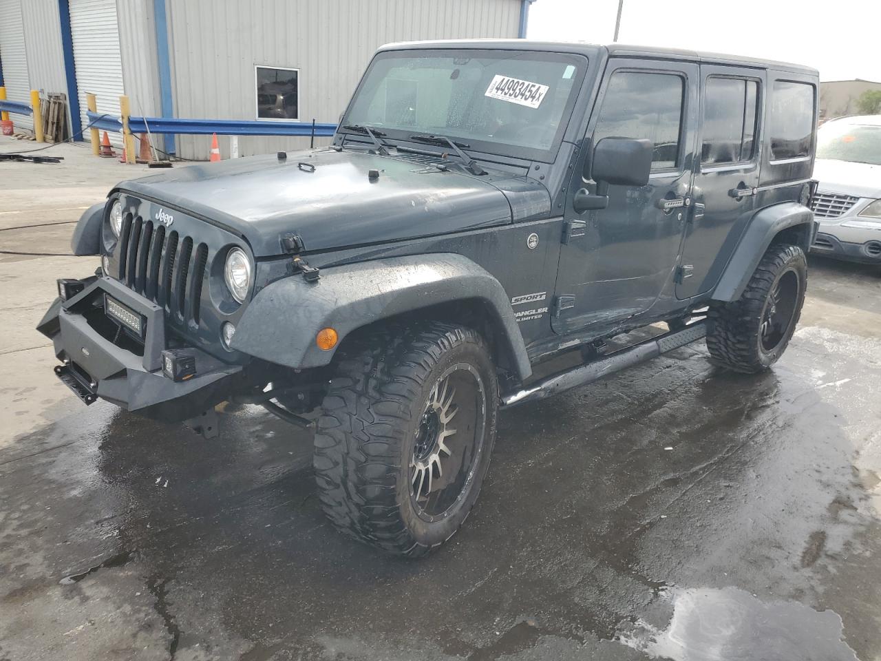 jeep wrangler 2017 1c4bjwdg9hl684301