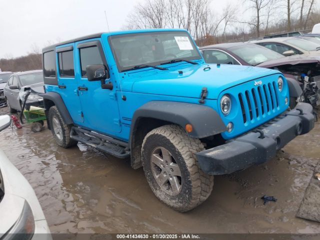 jeep wrangler 2017 1c4bjwdg9hl704868