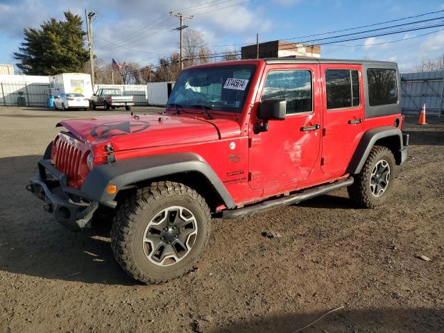 jeep wrangler u 2017 1c4bjwdg9hl745873