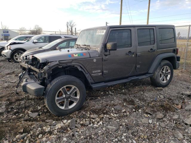 jeep wrangler u 2018 1c4bjwdg9jl882737