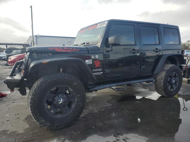 jeep wrangler u 2013 1c4bjwdgxdl552786