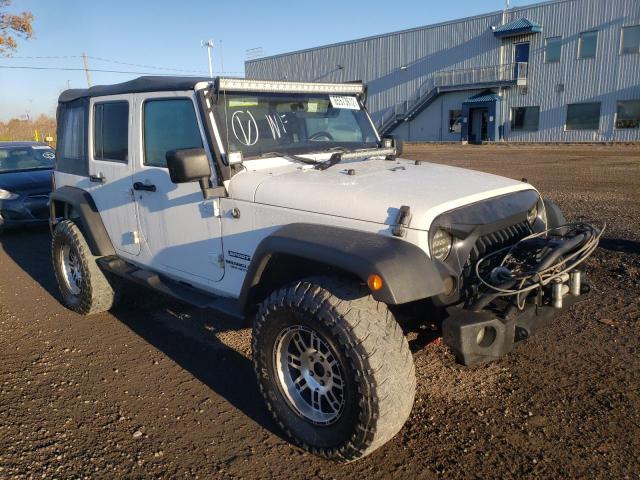 jeep wrangler u 2013 1c4bjwdgxdl555929