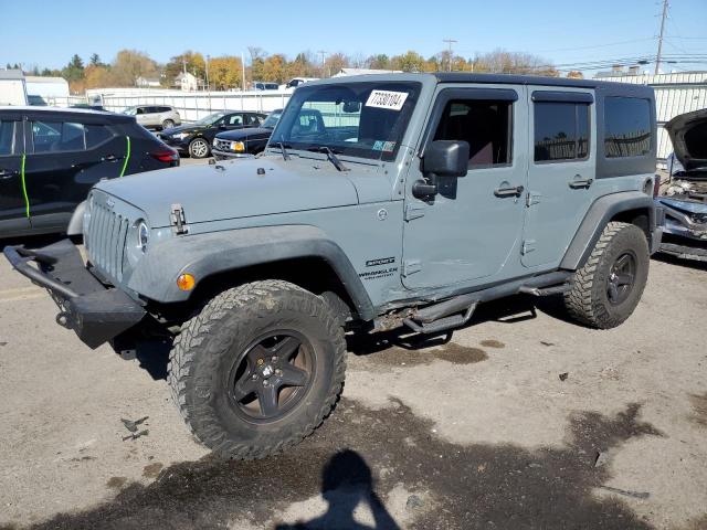 jeep wrangler u 2014 1c4bjwdgxel192274