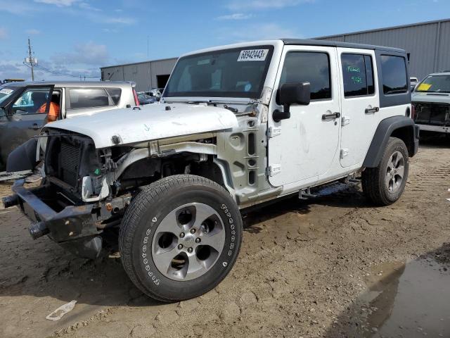 jeep wrangler u 2014 1c4bjwdgxel270276