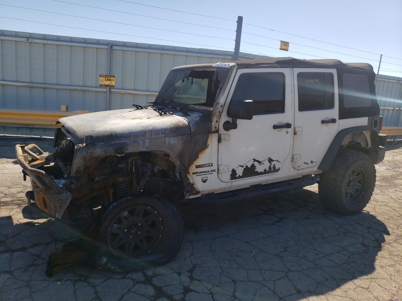 jeep wrangler 2015 1c4bjwdgxfl519774