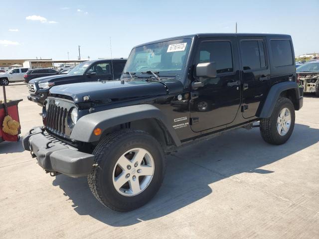 jeep  2015 1c4bjwdgxfl555254