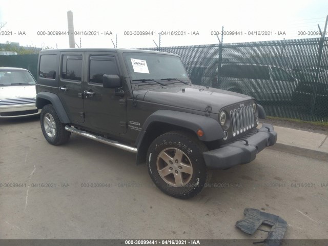 jeep wrangler unlimited 2015 1c4bjwdgxfl558901