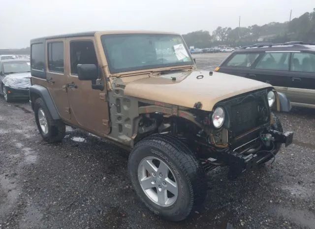 jeep  2015 1c4bjwdgxfl636609