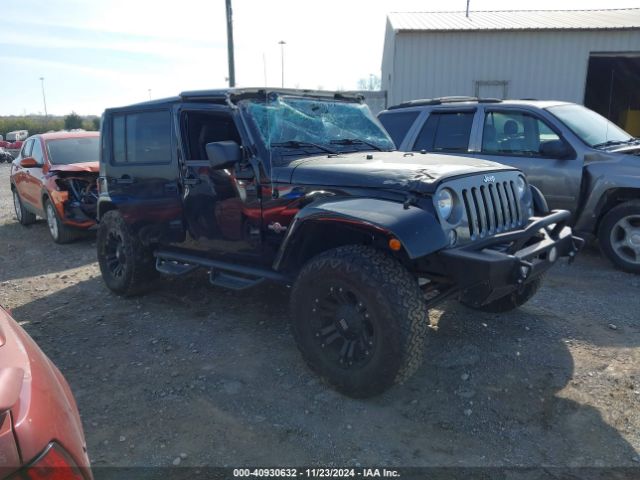 jeep wrangler 2015 1c4bjwdgxfl636867