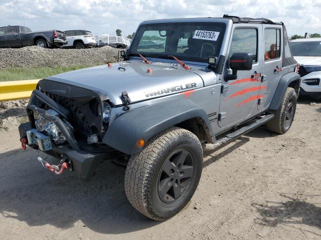 jeep  2015 1c4bjwdgxfl696860