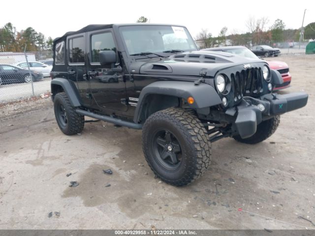 jeep wrangler 2015 1c4bjwdgxfl712264