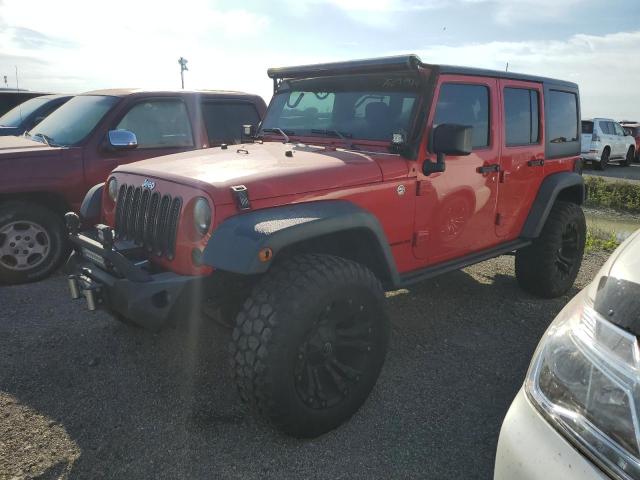 jeep wrangler u 2015 1c4bjwdgxfl765756