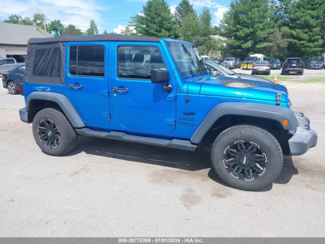 jeep wrangler unlimited 2016 1c4bjwdgxgl196280