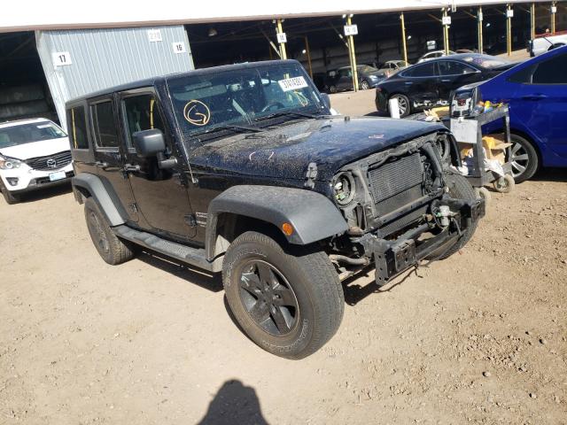 jeep wrangler u 2016 1c4bjwdgxgl274539