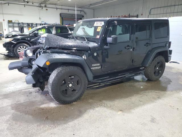 jeep wrangler u 2016 1c4bjwdgxgl309497