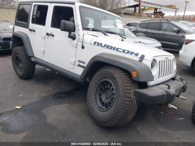 jeep wrangler 2017 1c4bjwdgxhl562630