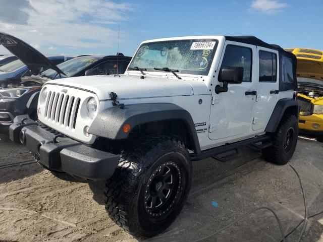 jeep wrangler u 2017 1c4bjwdgxhl565639