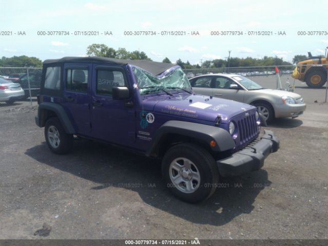 jeep wrangler 2017 1c4bjwdgxhl592954