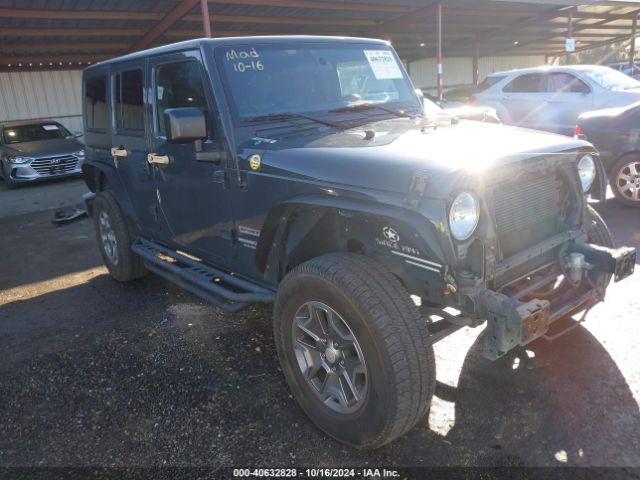 jeep wrangler 2017 1c4bjwdgxhl597507