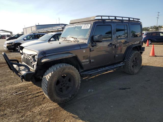 jeep wrangler 2017 1c4bjwdgxhl604312