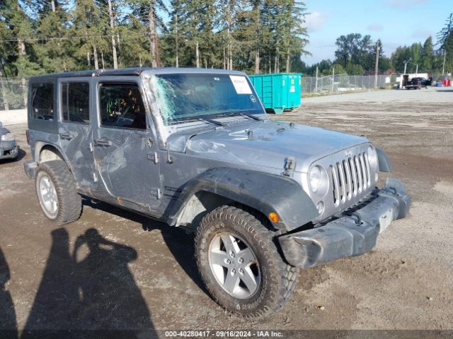 jeep wrangler 2017 1c4bjwdgxhl607162