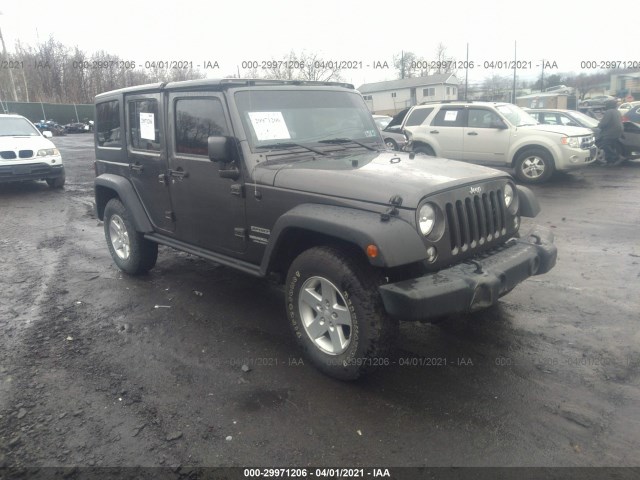 jeep wrangler unlimited 2017 1c4bjwdgxhl624348