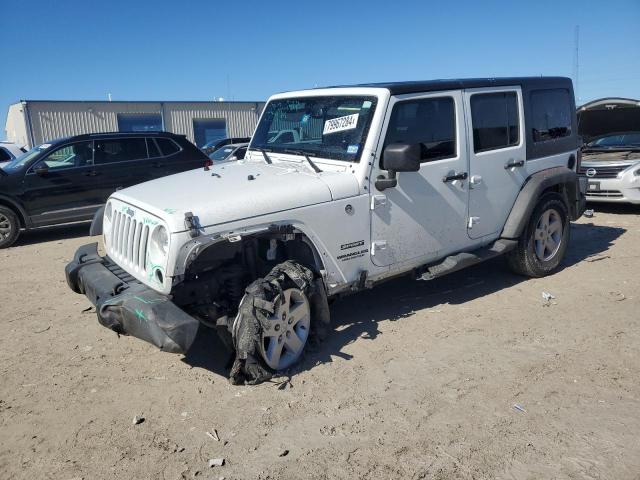 jeep wrangler u 2017 1c4bjwdgxhl732873