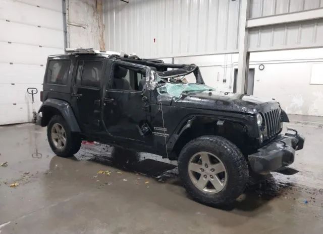jeep  2017 1c4bjwdgxhl746840