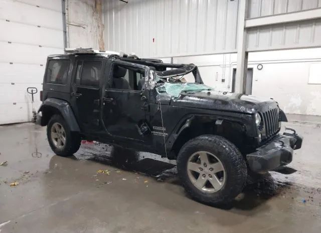 jeep wrangler 2017 1c4bjwdgxhl746840