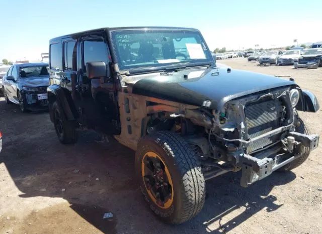 jeep wrangler 2014 1c4bjweg0el149271