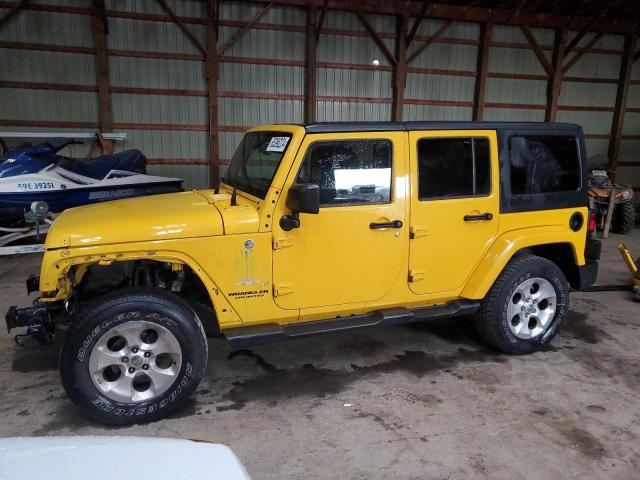 jeep wrangler 2015 1c4bjweg0fl687776