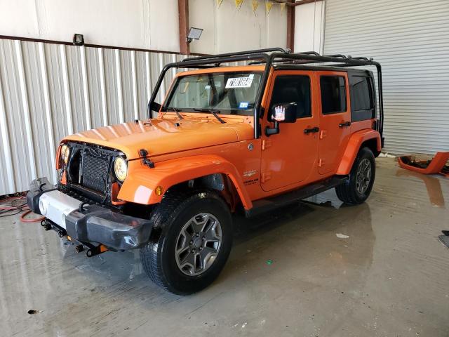 jeep wrangler u 2015 1c4bjweg0fl697952