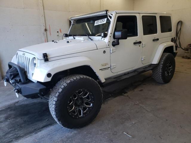 jeep wrangler 2015 1c4bjweg0fl723501