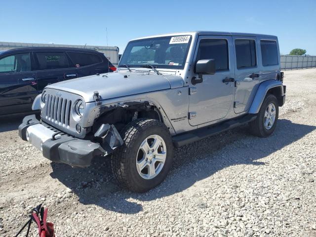 jeep wrangler 2015 1c4bjweg0fl733204