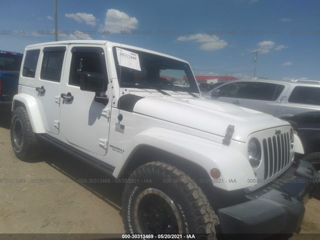 jeep wrangler unlimited 2015 1c4bjweg0fl751993