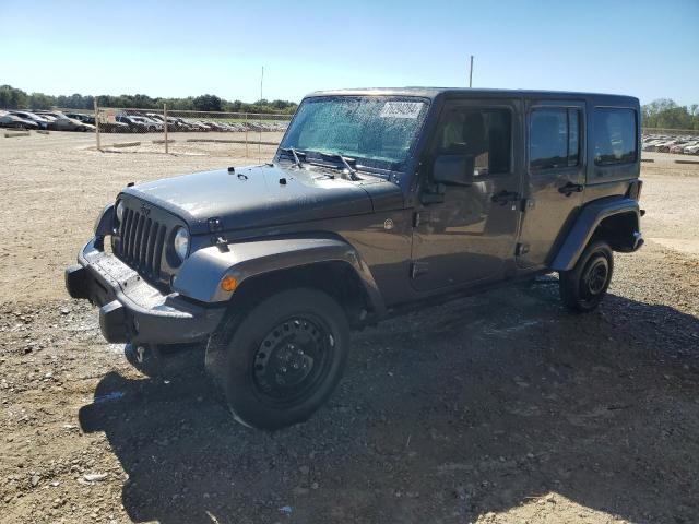 jeep wrangler u 2016 1c4bjweg0gl153467