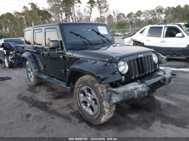 jeep wrangler 2016 1c4bjweg0gl189661