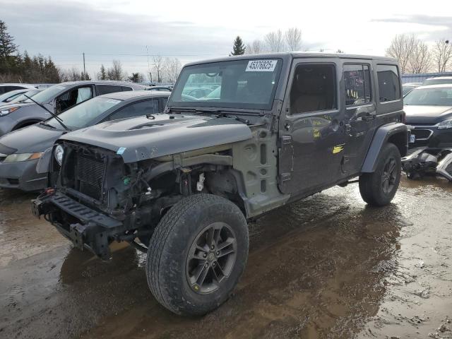 jeep wrangler u 2017 1c4bjweg0hl534804