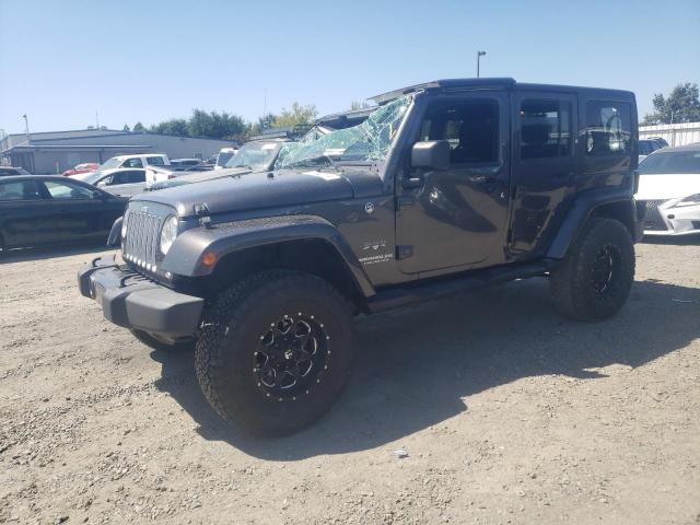 jeep wrangler u 2017 1c4bjweg0hl707902